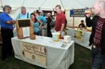 Bee Keepers, the Canwell Show.