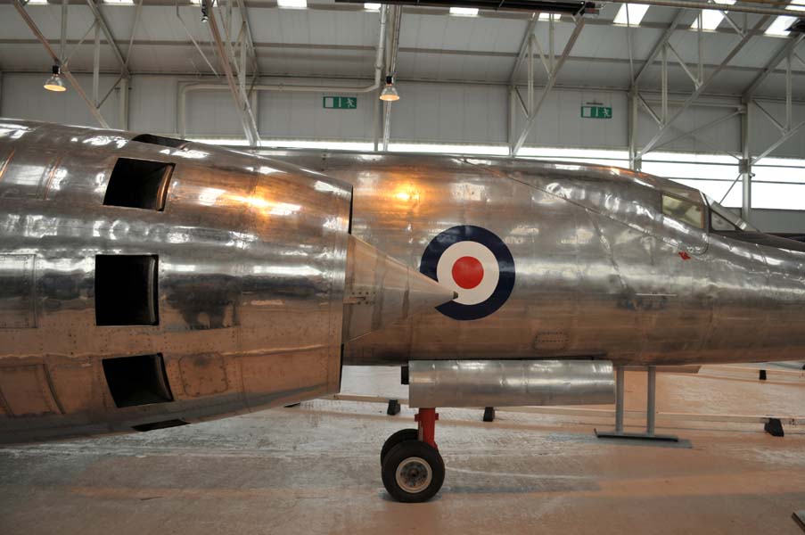 Lockheed P2H Neptune.