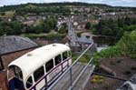 The Bridgnorth Castlehill Railway Co Ltd.